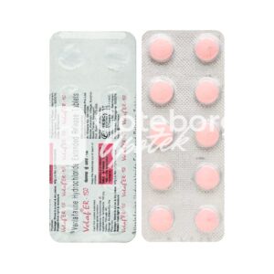 Effexor