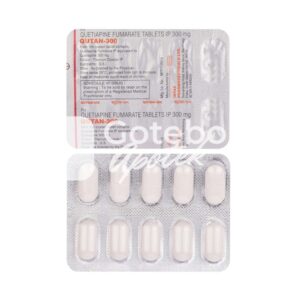 Seroquel