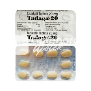 Tadagra