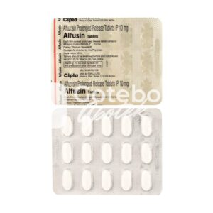 Xatral